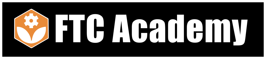 FTC Academy