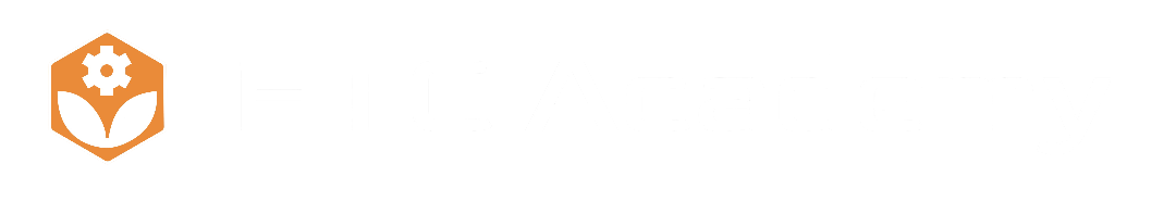 FTC Academy